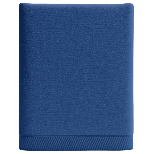 recznik-frotte-30x50-niebieski-100-bawelna-500g-miekki-chlonny.webp