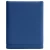 recznik-frotte-30x50-niebieski-100-bawelna-500g-miekki-chlonny.webp