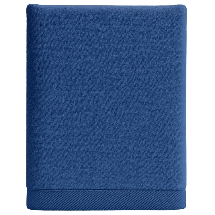 recznik-frotte-30x50-niebieski-100-bawelna-500g-miekki-chlonny.webp
