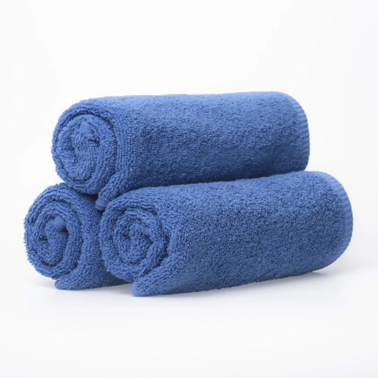 reczniki-frotte-30x50-niebieski-100-bawelna-500g-miekkie-chlonne.webp