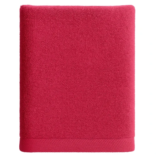 recznik-frotte-30x50-różowy-100-bawelna-500g-miekki-chlonny.webp