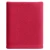 recznik-frotte-30x50-różowy-100-bawelna-500g-miekki-chlonny.webp