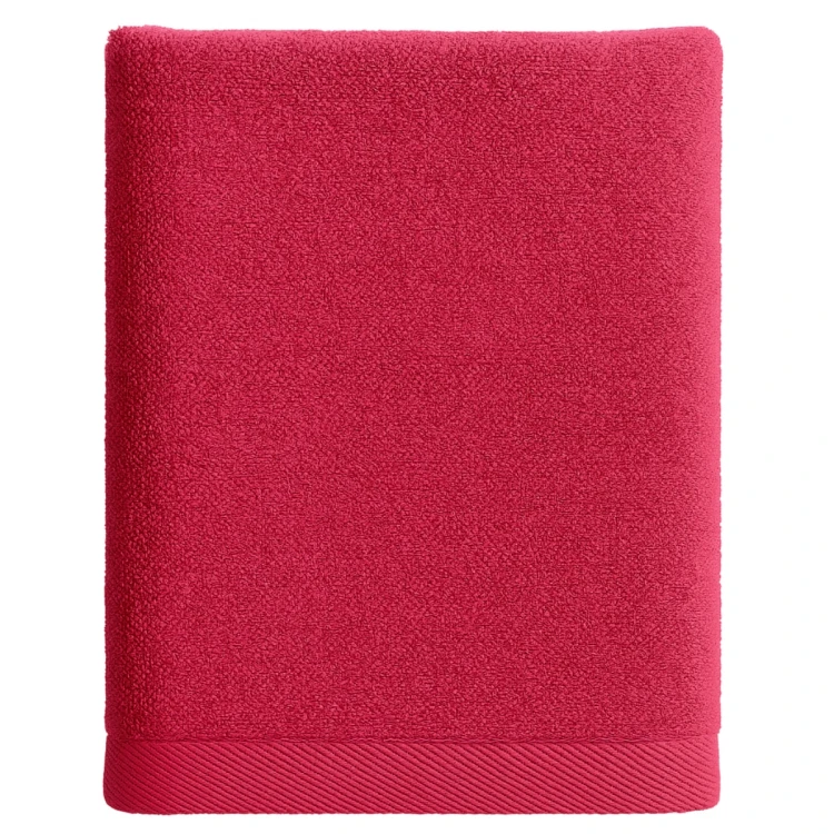 recznik-frotte-30x50-różowy-100-bawelna-500g-miekki-chlonny.webp