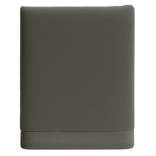recznik-frotte-30x50-szary-100-bawelna-500g-miekki-chlonny.webp