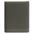recznik-frotte-30x50-szary-100-bawelna-500g-miekki-chlonny.webp