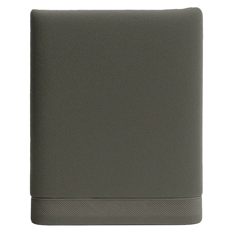 recznik-frotte-30x50-szary-100-bawelna-500g-miekki-chlonny.webp