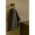 recznik-frotte-30x50-szary-na-wieszaku-bawelna-500g-miekkki-chlonny.webp