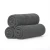 reczniki-frotte-30x50-szary-100-bawelna-500g-miekkie-chlonne.webp