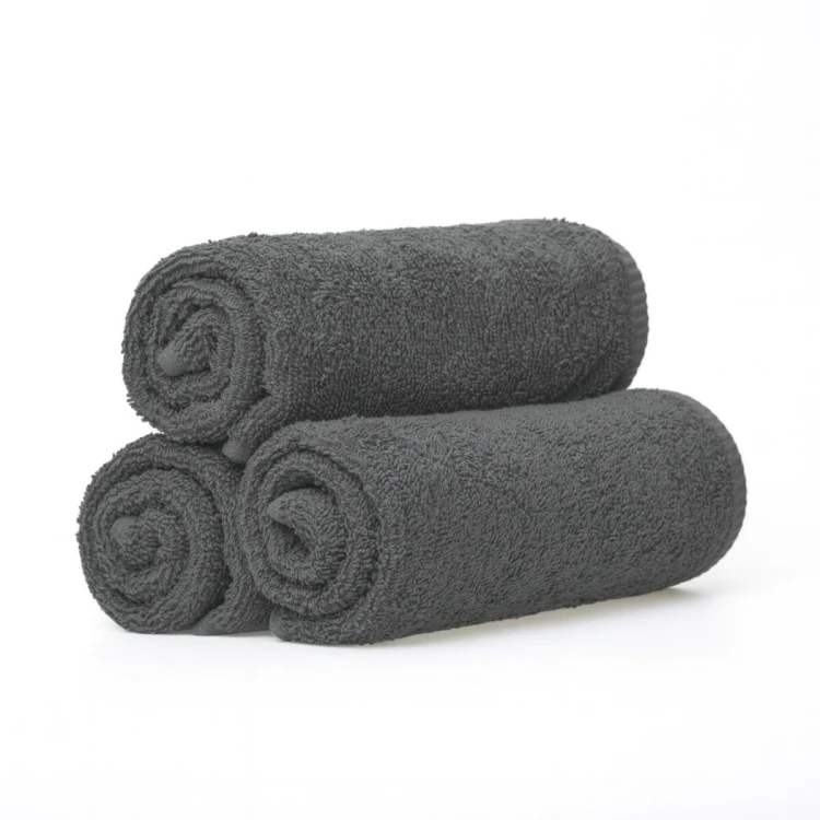 reczniki-frotte-30x50-szary-100-bawelna-500g-miekkie-chlonne.webp
