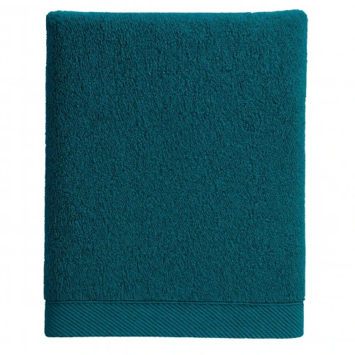 recznik-frotte-30x50-turkusowy-100-bawelna-500g-miekki-chlonny.webp