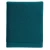 recznik-frotte-30x50-turkusowy-100-bawelna-500g-miekki-chlonny.webp