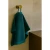 recznik-frotte-30x50-turkusowy-na-wieszaku-bawelna-500g-miekkki-chlonny.webp