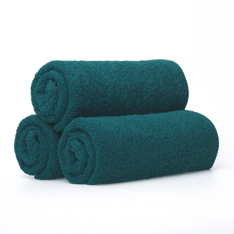 reczniki-frotte-30x50-turkusowy-100-bawelna-500g-miekkie-chlonne.webp