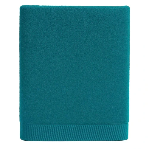recznik-frotte-50x100-aqua-100-bawelna-500g-miekki-chlonny.webp