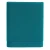 recznik-frotte-50x100-aqua-100-bawelna-500g-miekki-chlonny.webp