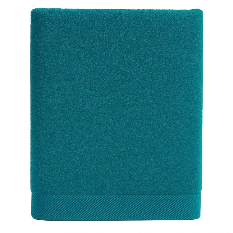 recznik-frotte-50x100-aqua-100-bawelna-500g-miekki-chlonny.webp