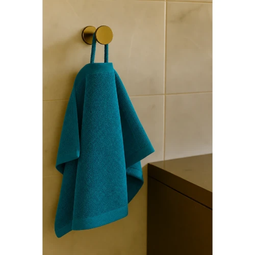 recznik-frotte-50x100-aqua-na-wieszaku-bawelna-500g-miekkki-chlonny.webp
