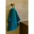 recznik-frotte-50x100-aqua-na-wieszaku-bawelna-500g-miekkki-chlonny.webp