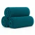 reczniki-frotte-50x100-aqua-100-bawelna-500g-miekkie-chlonne.webp