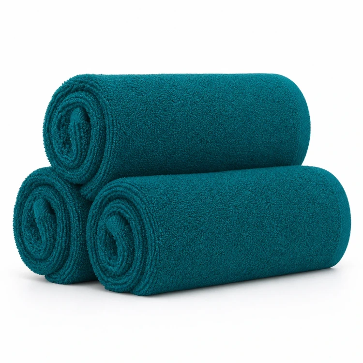reczniki-frotte-50x100-aqua-100-bawelna-500g-miekkie-chlonne.webp