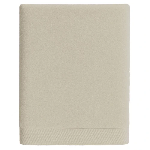 recznik-frotte-50x100-beżowy-100-bawelna-500g-miekki-chlonny.webp