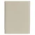 recznik-frotte-50x100-beżowy-100-bawelna-500g-miekki-chlonny.webp