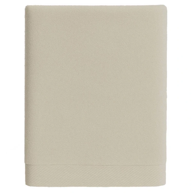 recznik-frotte-50x100-beżowy-100-bawelna-500g-miekki-chlonny.webp