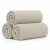 reczniki-frotte-50x100-beżowy-100-bawelna-500g-miekkie-chlonne.webp