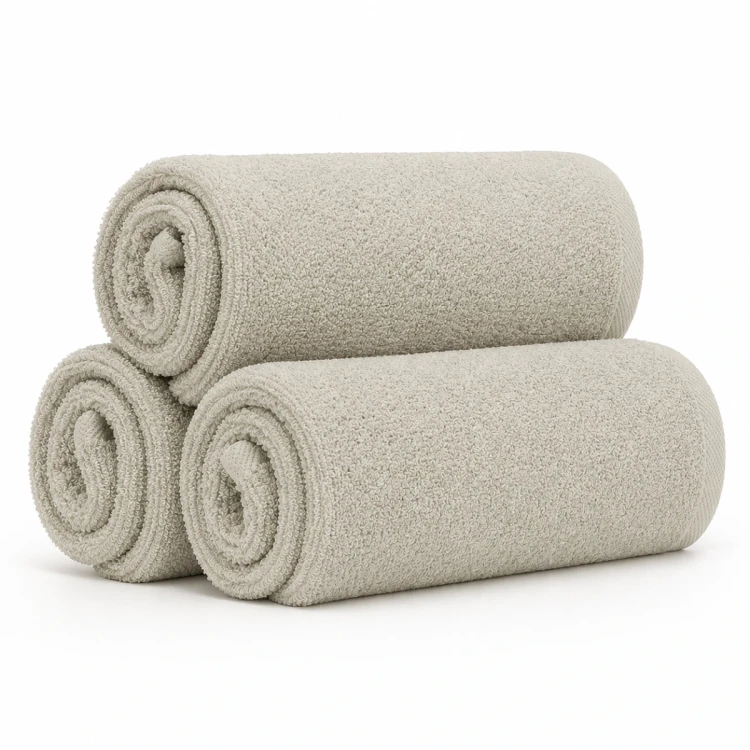 reczniki-frotte-50x100-beżowy-100-bawelna-500g-miekkie-chlonne.webp