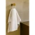 recznik-frotte-50x100-biały-na-wieszaku-bawelna-500g-miekkki-chlonny.webp
