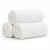 reczniki-frotte-50x100-białe-100-bawelna-500g-miekkie-chlonne.webp