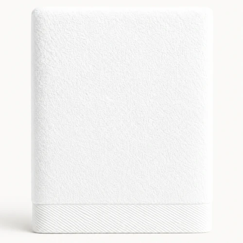 recznik-frotte-50x100-biały-100-bawelna-500g-miekki-chlonny.webp