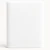 recznik-frotte-50x100-biały-100-bawelna-500g-miekki-chlonny.webp