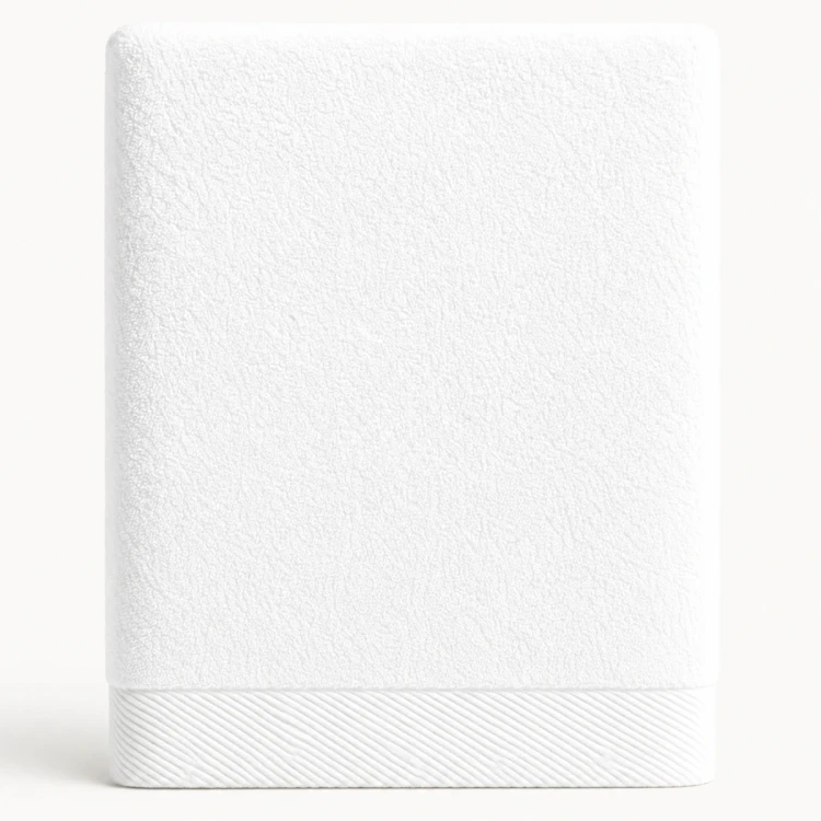 recznik-frotte-50x100-biały-100-bawelna-500g-miekki-chlonny.webp