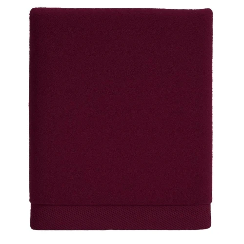 recznik-frotte-50x100-bordo-100-bawelna-500g-miekki-chlonny.webp
