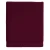 recznik-frotte-50x100-bordo-100-bawelna-500g-miekki-chlonny.webp