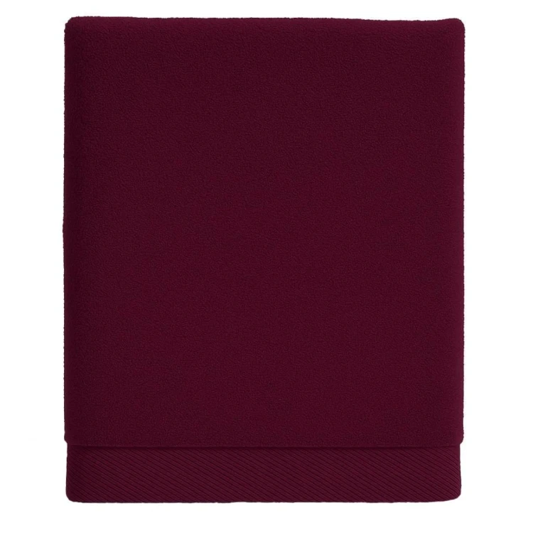 recznik-frotte-50x100-bordo-100-bawelna-500g-miekki-chlonny.webp