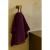 recznik-frotte-50x100-bordo-na-wieszaku-bawelna-500g-miekkki-chlonny.webp