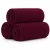 reczniki-frotte-50x100-bordo-100-bawelna-500g-miekkie-chlonne.webp