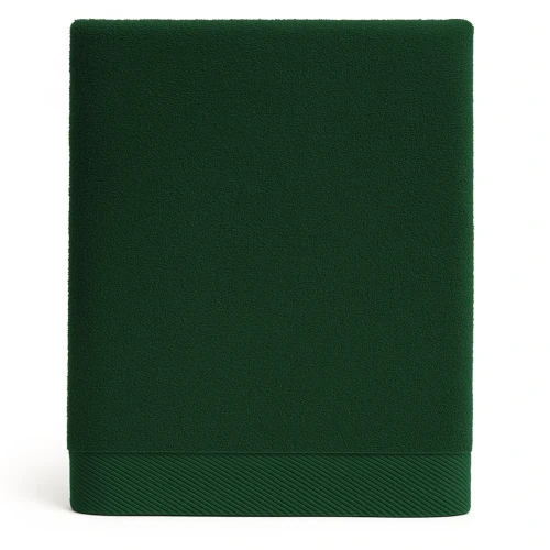 recznik-frotte-50x100-butelkowa-zieleń-100-bawelna-500g-miekki-chlonny.webp