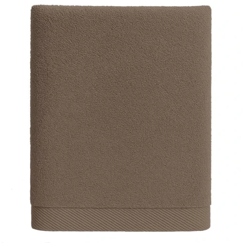 recznik-frotte-50x100-cappuccino-100-bawelna-500g-miekki-chlonny.webp