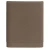 recznik-frotte-50x100-cappuccino-100-bawelna-500g-miekki-chlonny.webp
