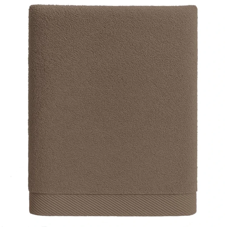 recznik-frotte-50x100-cappuccino-100-bawelna-500g-miekki-chlonny.webp