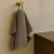 recznik-frotte-50x100-cappuccino-na-wieszaku-bawelna-500g-miekkki-chlonny.webp