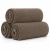 reczniki-frotte-50x100-cappuccino-100-bawelna-500g-miekkie-chlonne.webp