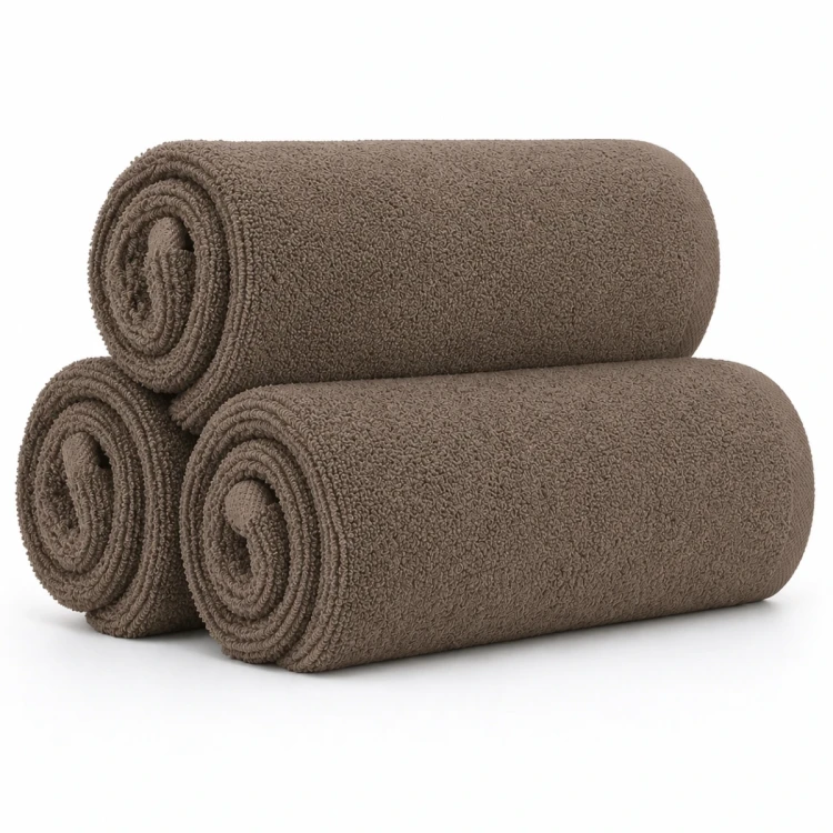 reczniki-frotte-50x100-cappuccino-100-bawelna-500g-miekkie-chlonne.webp