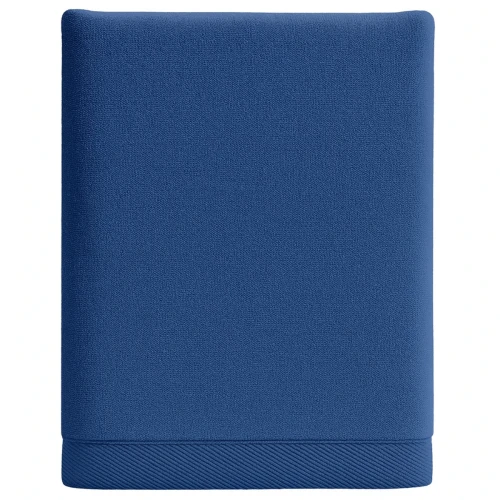 recznik-frotte-50x100-chaber-100-bawelna-500g-miekki-chlonny.webp