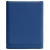 recznik-frotte-50x100-chaber-100-bawelna-500g-miekki-chlonny.webp
