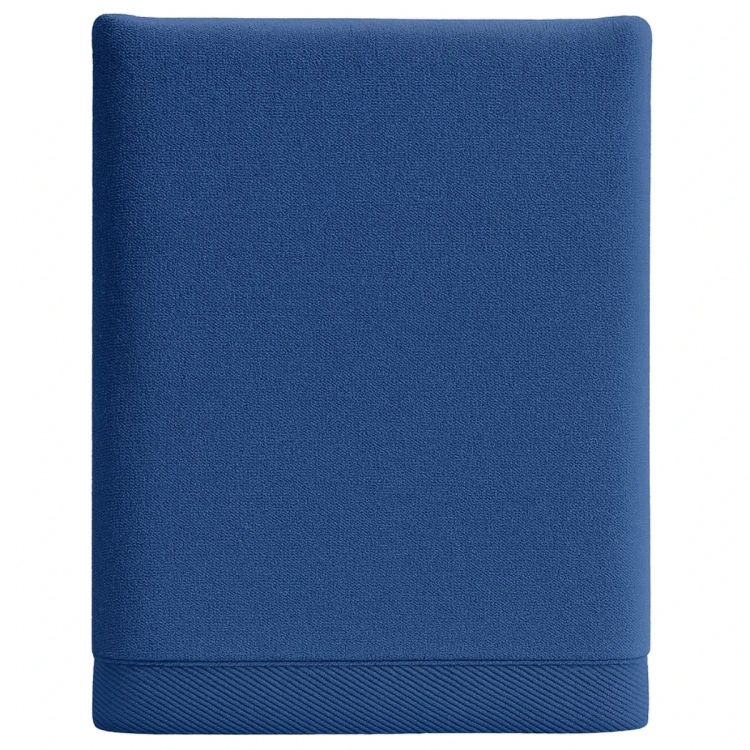 recznik-frotte-50x100-chaber-100-bawelna-500g-miekki-chlonny.webp