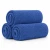 reczniki-frotte-50x100-chaber-100-bawelna-500g-miekkie-chlonne.webp